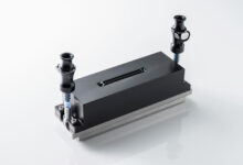 Inkjet Printhead for High Viscosity