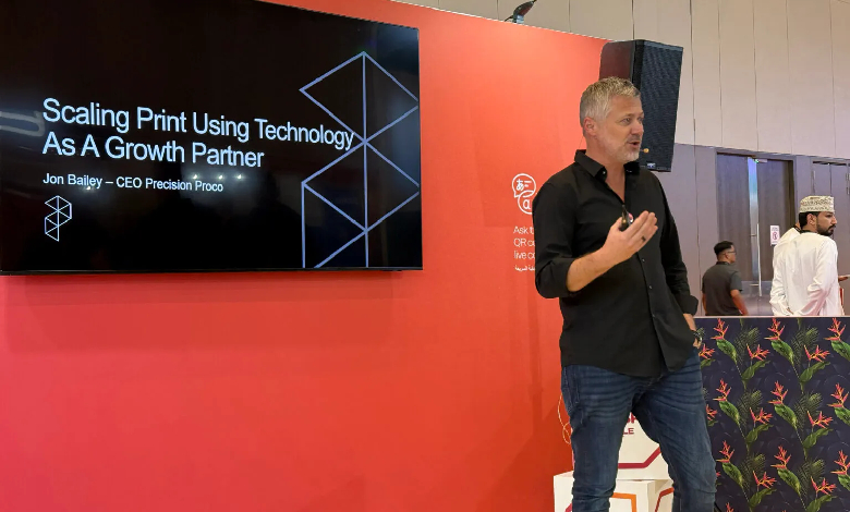 JON BAILEY FESPA MIDDLE EAST-1