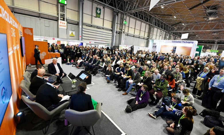 Packaging Innovations & Empack 2026