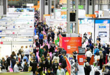 Packaging Innovations & Empack 2026