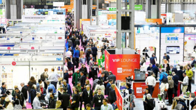 Packaging Innovations & Empack 2026