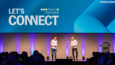 Prinect User Days 2026-1