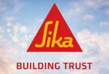 Sikka Logo