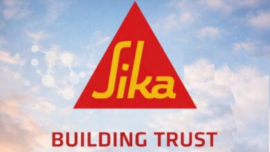 Sikka Logo