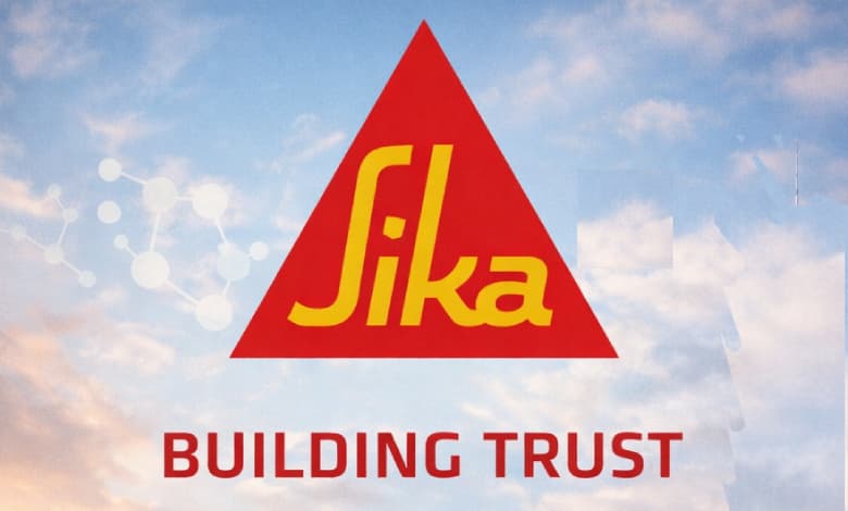 Sikka Logo