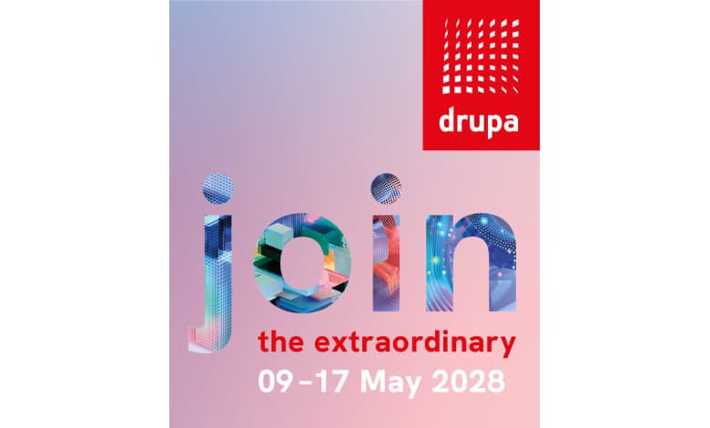 drupa_Webseite_Online-Anmeldung_EN_72dpi