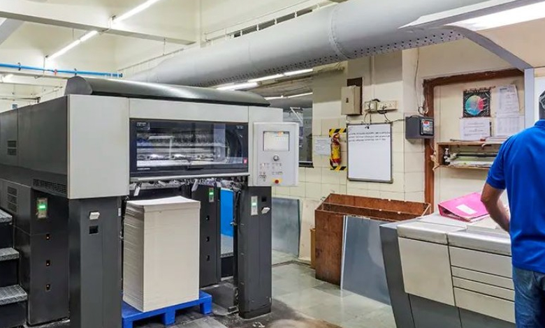 nobleprinting-speedmaster-cx104