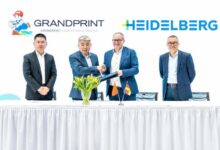 20260311_01_HEIDELBERG_GrandPrint_Group_IMAGE_RATIO_1_5