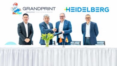 20260311_01_HEIDELBERG_GrandPrint_Group_IMAGE_RATIO_1_5
