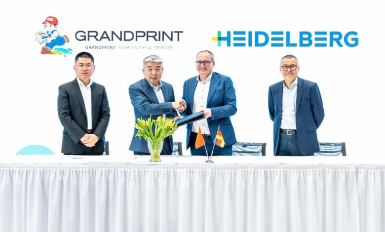 20260311_01_HEIDELBERG_GrandPrint_Group_IMAGE_RATIO_1_5