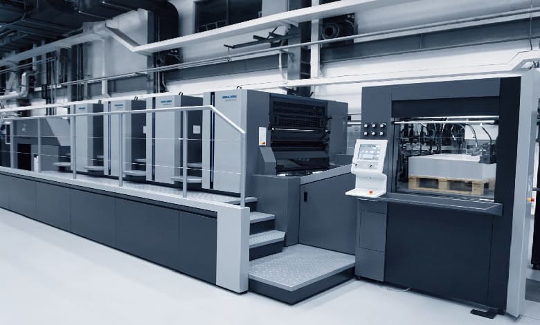 20260311_02_CX92_IMAGE_RATIO_1_5