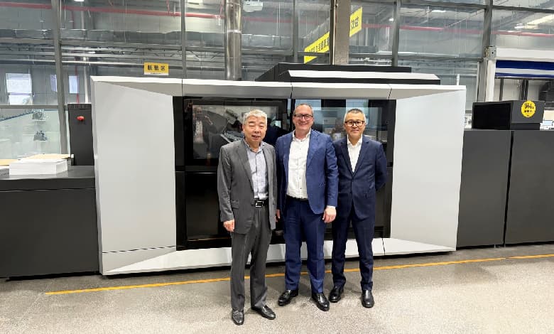 20260311_03_Jetfire50_IMAGE_RATIO_1_5