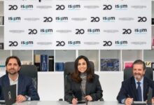 2PointZero Group completes majority acquisition in Italy-based ISEM Packaging
