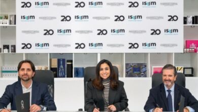 2PointZero Group completes majority acquisition in Italy-based ISEM Packaging