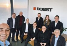 BOBST Experience Day picture enhanced