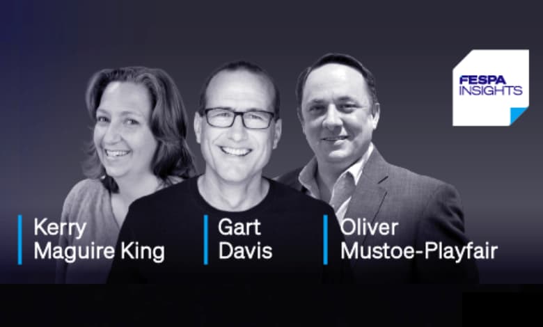 FESPA Insights WebBanner