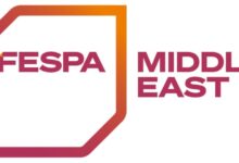 FESPA-Middle-East-2026