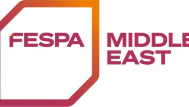 FESPA-Middle-East-2026