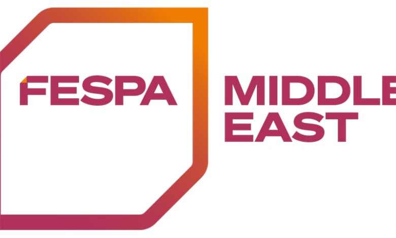 FESPA-Middle-East-2026