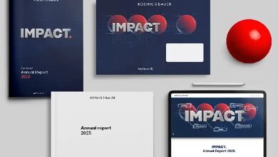 IMPACT