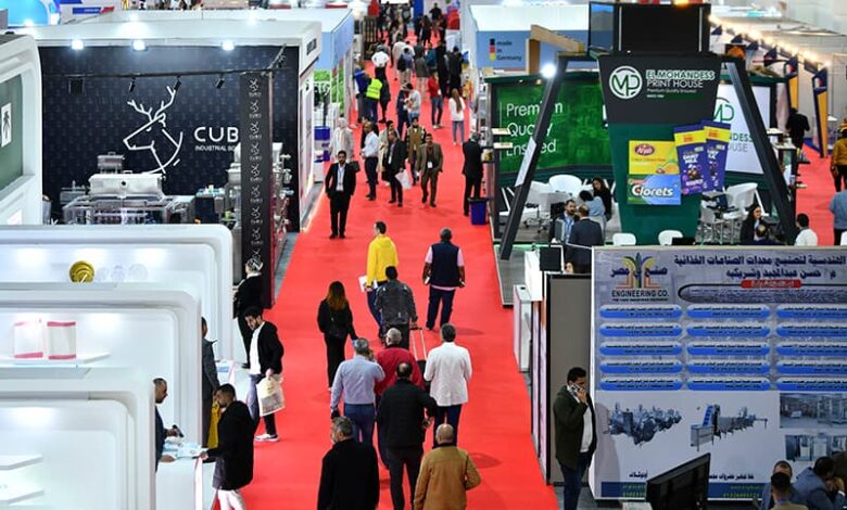 interpack 2026 to Set Stage for Packaging Revolution - ME Printer