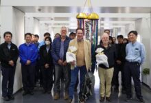 KGC Printing College