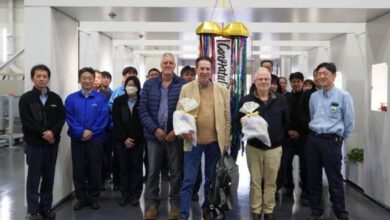 KGC Printing College