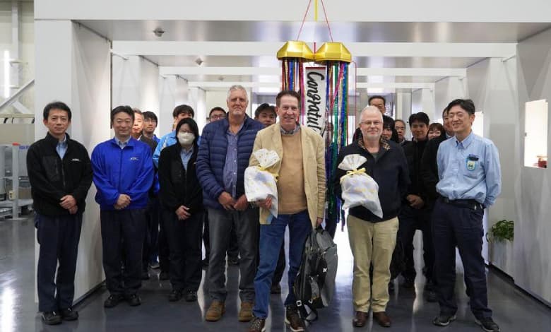 KGC Printing College