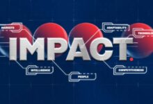 Koenig & Bauer Presents New ‘IMPACT’ Strategy