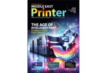 ME Printer-Mar-Apr 2026