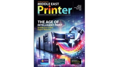 ME Printer-Mar-Apr 2026