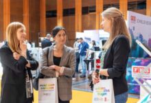 PRINT DIGITAL CONVENTION 2026-1