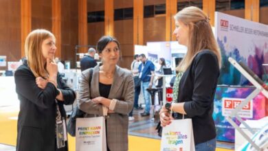 PRINT DIGITAL CONVENTION 2026-1