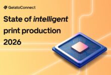State of Intelligent Print Production 2026