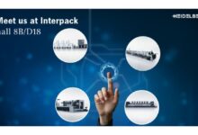 Teaser interpack 2026