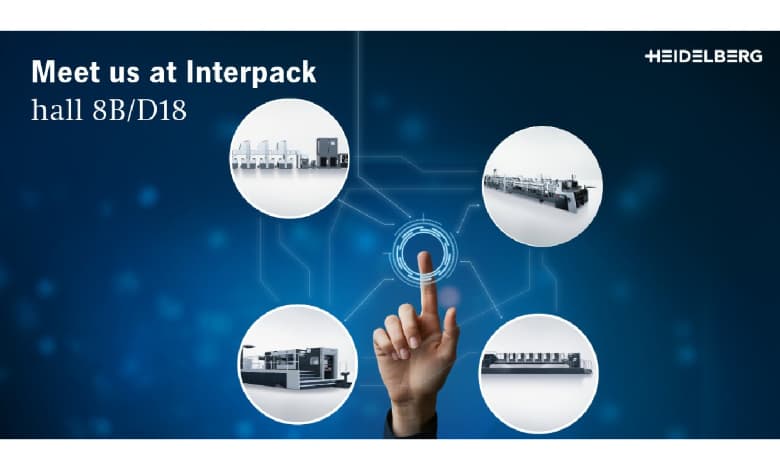 Teaser interpack 2026