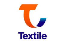 Textile-FESPA Global Expo logo