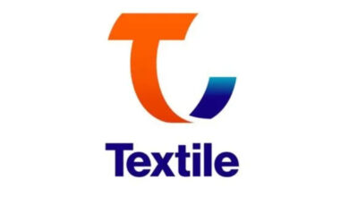 Textile-FESPA Global Expo logo