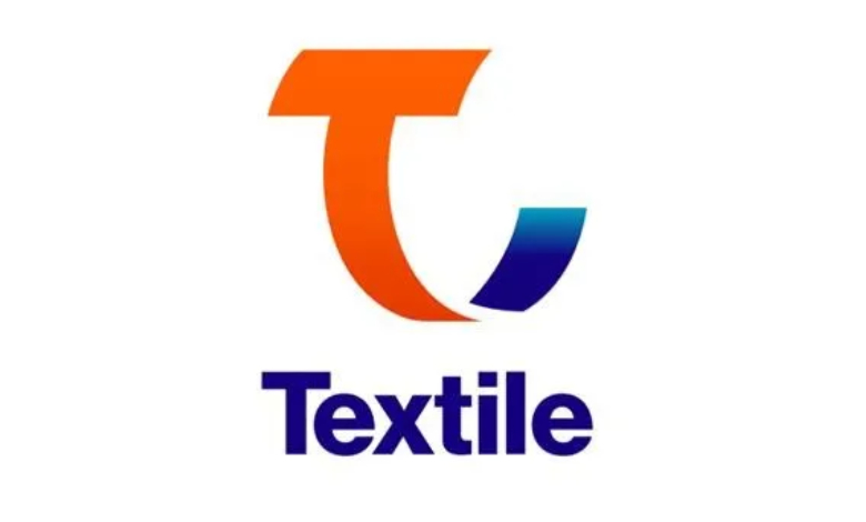 Textile-FESPA Global Expo logo