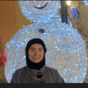 صورة Fayza Ibrahim