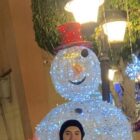 صورة Fayza Ibrahim