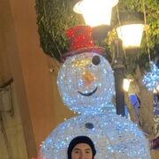 صورة Fayza Ibrahim