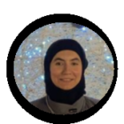 صورة Fayza Ibrahim