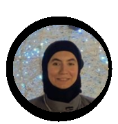 صورة Fayza Ibrahim