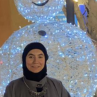 صورة Fayza Ibrahim