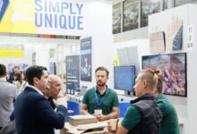 start-ups at interpack 2026
