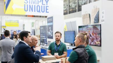 start-ups at interpack 2026