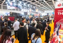FESPA GLOBAL PRINT EXPO 2026