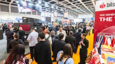 FESPA GLOBAL PRINT EXPO 2026