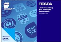FESPA Understanding and Avoiding Greenwash